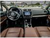 2019 Subaru Outback 3.6R Premier EyeSight Package (Stk: DS6581A) in Orillia - Image 27 of 35