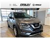 2020 Nissan Rogue SV (Stk: V2127) in Prince Albert - Image 1 of 13