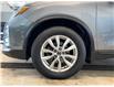 2020 Nissan Rogue SV (Stk: V2127) in Prince Albert - Image 8 of 13