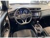 2020 Nissan Rogue SV (Stk: V2127) in Prince Albert - Image 10 of 13