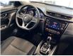 2020 Nissan Rogue SV (Stk: V2127) in Prince Albert - Image 12 of 13