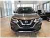 2020 Nissan Rogue SV (Stk: V2127) in Prince Albert - Image 2 of 13
