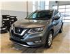 2020 Nissan Rogue SV (Stk: V2127) in Prince Albert - Image 3 of 13