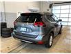 2020 Nissan Rogue SV (Stk: V2127) in Prince Albert - Image 7 of 13
