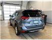 2020 Nissan Rogue SV (Stk: V2127) in Prince Albert - Image 4 of 13