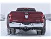 2022 RAM 3500 Limited (Stk: 22875) in London - Image 4 of 25