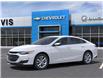 2023 Chevrolet Malibu 1LT (Stk: 202315) in AIRDRIE - Image 2 of 24