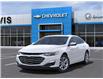 2023 Chevrolet Malibu 1LT (Stk: 202315) in AIRDRIE - Image 6 of 24