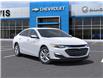 2023 Chevrolet Malibu 1LT (Stk: 202315) in AIRDRIE - Image 7 of 24