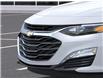 2023 Chevrolet Malibu 1LT (Stk: 202315) in AIRDRIE - Image 13 of 24