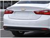 2023 Chevrolet Malibu 1LT (Stk: 202315) in AIRDRIE - Image 14 of 24