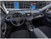 2023 Chevrolet Malibu 1LT (Stk: 202315) in AIRDRIE - Image 15 of 24