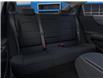 2023 Chevrolet Malibu 1LT (Stk: 202315) in AIRDRIE - Image 17 of 24