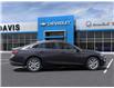 2023 Chevrolet Malibu 1LT (Stk: 202346) in AIRDRIE - Image 5 of 24