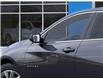 2023 Chevrolet Malibu 1LT (Stk: 202346) in AIRDRIE - Image 12 of 24