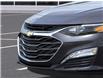 2023 Chevrolet Malibu 1LT (Stk: 202346) in AIRDRIE - Image 13 of 24