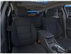 2023 Chevrolet Malibu 1LT (Stk: 202346) in AIRDRIE - Image 16 of 24