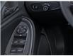 2023 Chevrolet Malibu 1LT (Stk: 202346) in AIRDRIE - Image 22 of 24