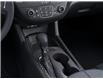 2023 Chevrolet Malibu 1LT (Stk: 202346) in AIRDRIE - Image 23 of 24