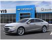2023 Chevrolet Malibu 2LT (Stk: 202345) in AIRDRIE - Image 2 of 24