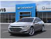 2023 Chevrolet Malibu 2LT (Stk: 202345) in AIRDRIE - Image 6 of 24