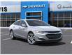 2023 Chevrolet Malibu 2LT (Stk: 202345) in AIRDRIE - Image 7 of 24