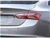 2023 Chevrolet Malibu 2LT (Stk: 202345) in AIRDRIE - Image 11 of 24