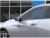 2023 Chevrolet Malibu 2LT (Stk: 202345) in AIRDRIE - Image 12 of 24