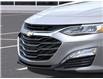 2023 Chevrolet Malibu 2LT (Stk: 202345) in AIRDRIE - Image 13 of 24