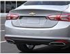 2023 Chevrolet Malibu 2LT (Stk: 202345) in AIRDRIE - Image 14 of 24