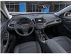 2023 Chevrolet Malibu 2LT (Stk: 202345) in AIRDRIE - Image 15 of 24