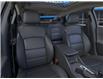 2023 Chevrolet Malibu 2LT (Stk: 202345) in AIRDRIE - Image 16 of 24