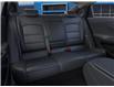 2023 Chevrolet Malibu 2LT (Stk: 202345) in AIRDRIE - Image 17 of 24