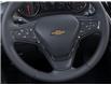 2023 Chevrolet Malibu 2LT (Stk: 202345) in AIRDRIE - Image 19 of 24
