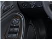 2023 Chevrolet Malibu 2LT (Stk: 202345) in AIRDRIE - Image 22 of 24