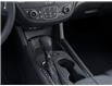 2023 Chevrolet Malibu 2LT (Stk: 202345) in AIRDRIE - Image 23 of 24
