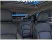 2023 Chevrolet Malibu 2LT (Stk: 202345) in AIRDRIE - Image 24 of 24