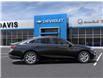 2023 Chevrolet Malibu 1LT (Stk: 202348) in AIRDRIE - Image 5 of 24