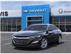 2023 Chevrolet Malibu 1LT (Stk: 202348) in AIRDRIE - Image 6 of 24