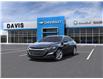 2023 Chevrolet Malibu 1LT (Stk: 202348) in AIRDRIE - Image 8 of 24