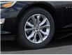 2023 Chevrolet Malibu 1LT (Stk: 202348) in AIRDRIE - Image 9 of 24