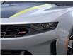 2023 Chevrolet Camaro 3LT (Stk: 202312) in AIRDRIE - Image 10 of 24