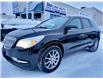 2016 Buick Enclave Leather in Concord - Image 1 of 26