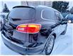 2016 Buick Enclave Leather in Concord - Image 5 of 26