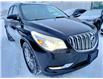 2016 Buick Enclave Leather in Concord - Image 7 of 26