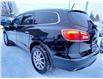 2016 Buick Enclave Leather in Concord - Image 11 of 26