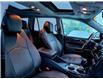 2016 Buick Enclave Leather in Concord - Image 4 of 26