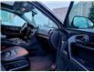 2016 Buick Enclave Leather in Concord - Image 15 of 26