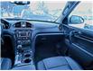 2016 Buick Enclave Leather in Concord - Image 16 of 26