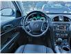 2016 Buick Enclave Leather in Concord - Image 17 of 26